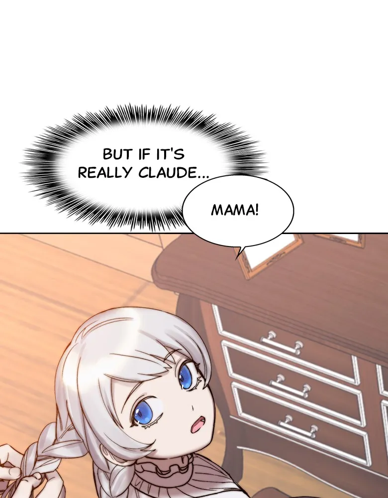 Read Cierra chapter 4 image 3 on Lezhin