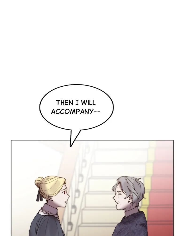 Read Cierra chapter 4 image 30 on Lezhin