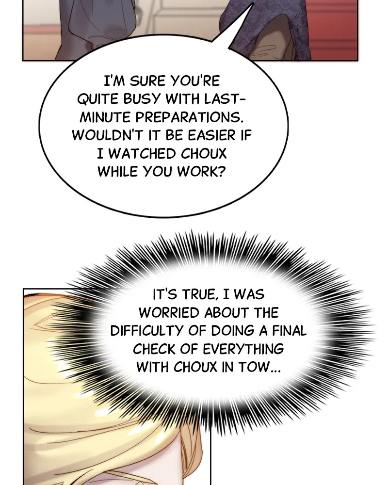 Read Cierra chapter 4 image 31 on Lezhin