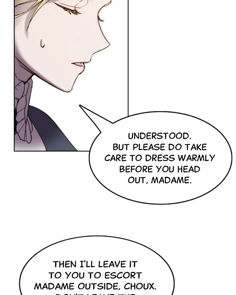Read Cierra chapter 4 image 32 on Lezhin
