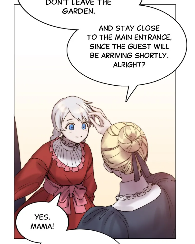 Read Cierra chapter 4 image 33 on Lezhin