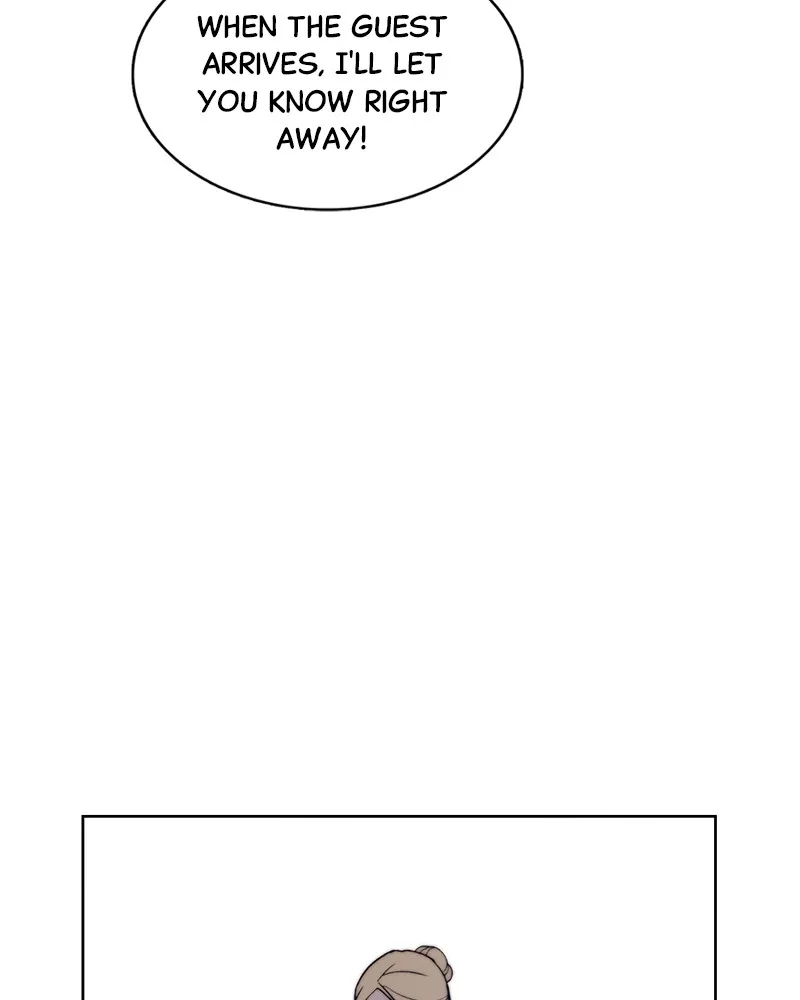 Read Cierra chapter 4 image 34 on Lezhin