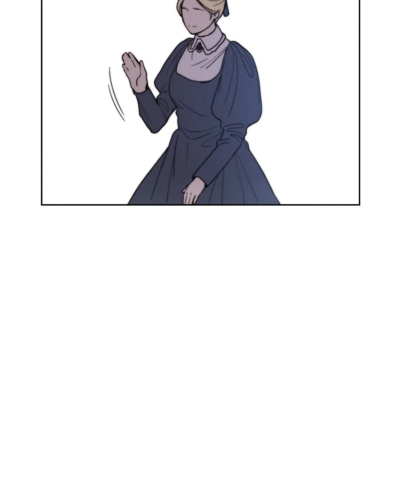 Read Cierra chapter 4 image 35 on Lezhin