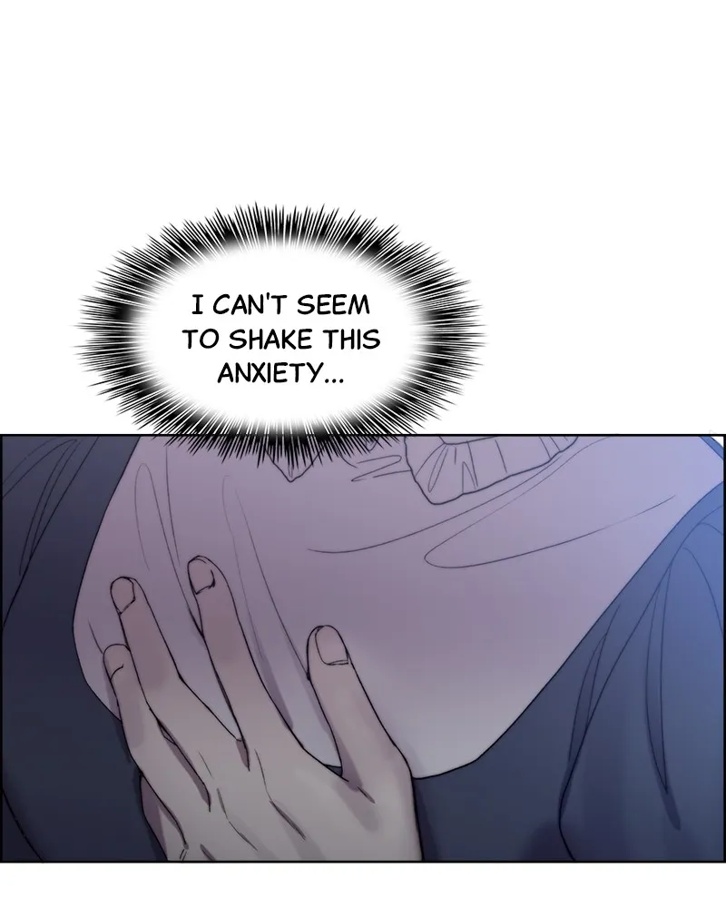 Read Cierra chapter 4 image 36 on Lezhin
