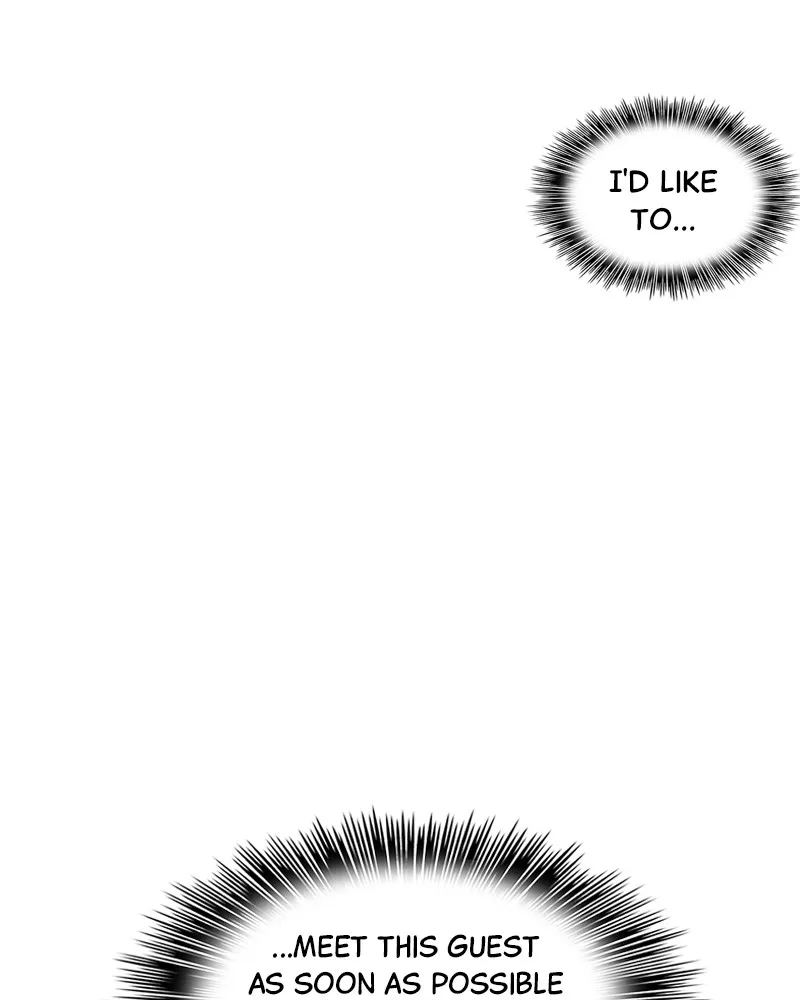 Read Cierra chapter 4 image 37 on Lezhin