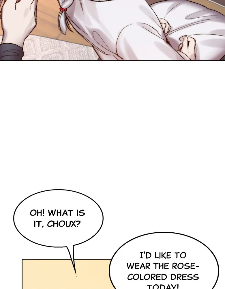 Read Cierra chapter 4 image 4 on Lezhin