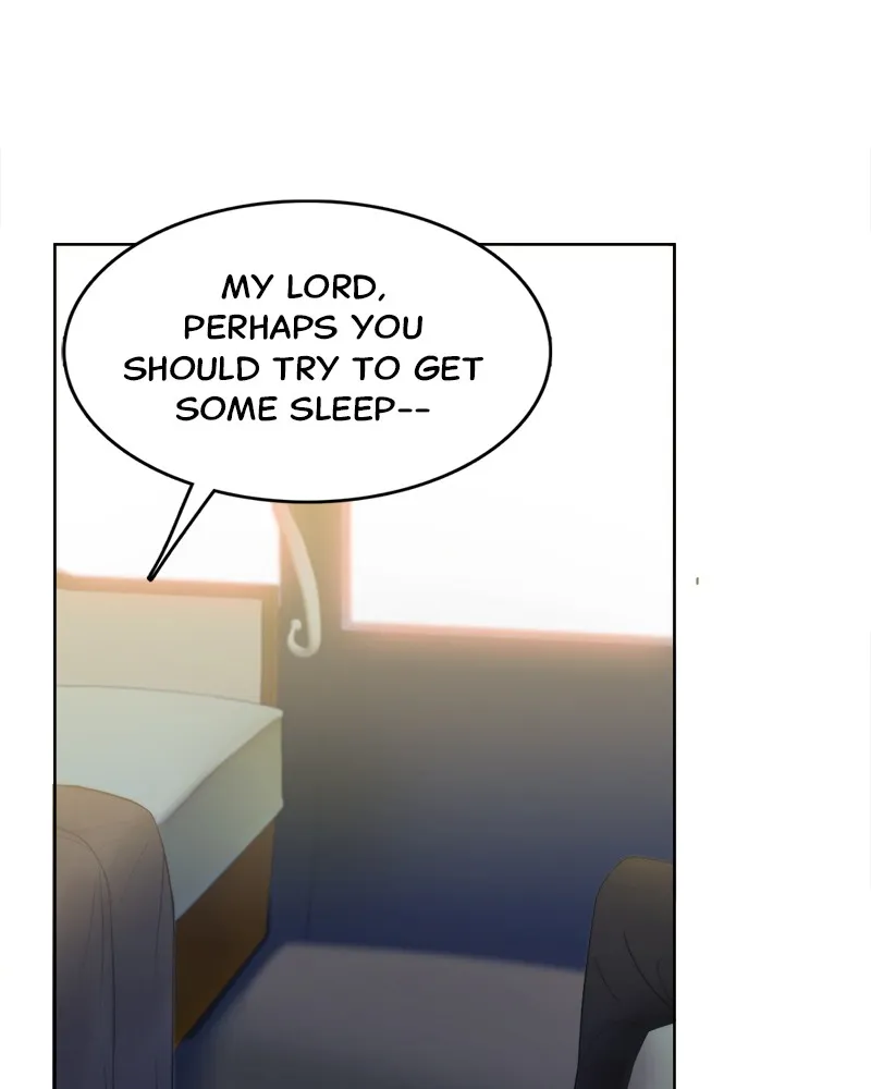 Read Cierra chapter 4 image 42 on Lezhin