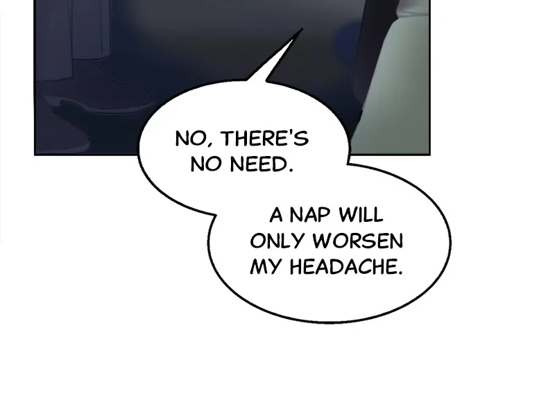 Read Cierra chapter 4 image 43 on Lezhin