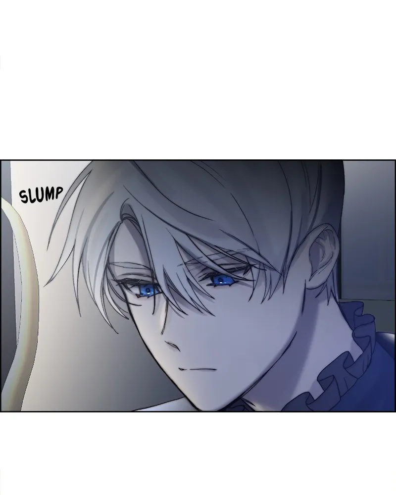 Read Cierra chapter 4 image 44 on Lezhin