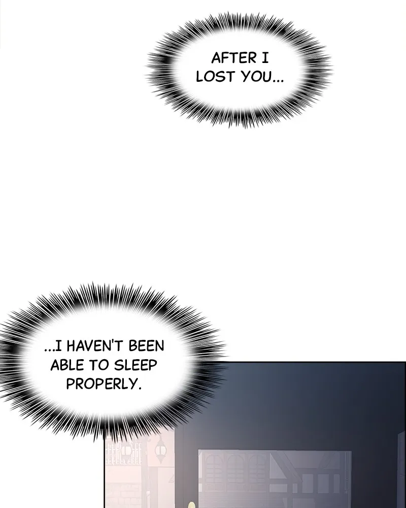 Read Cierra chapter 4 image 45 on Lezhin