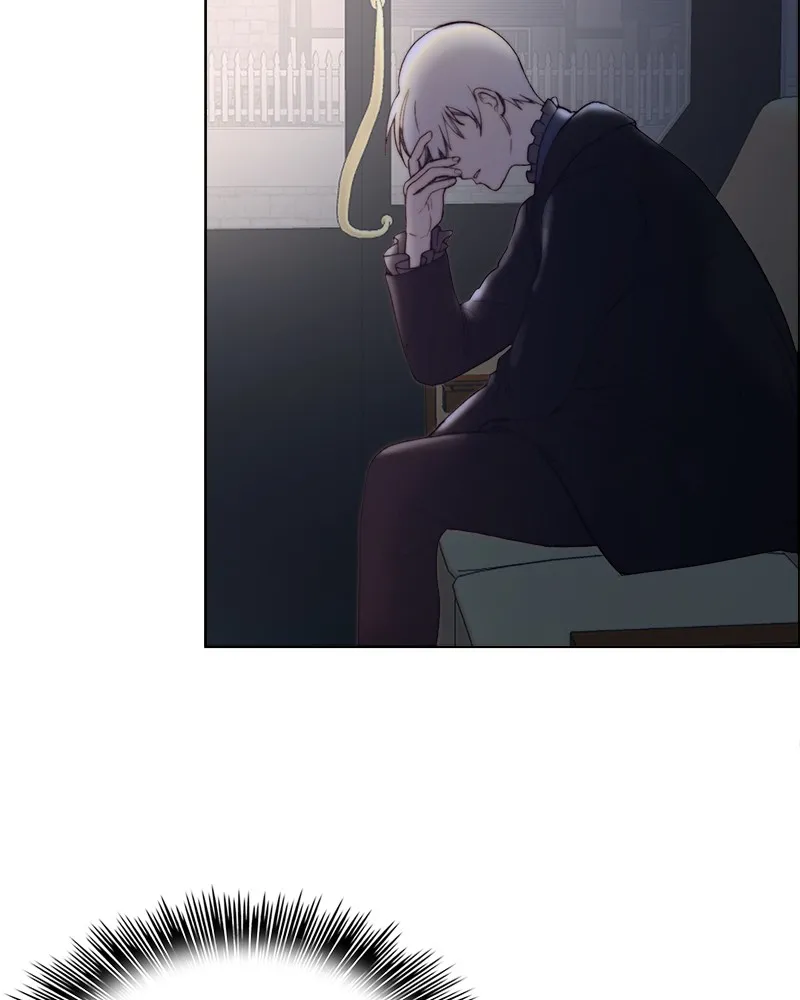 Read Cierra chapter 4 image 46 on Lezhin