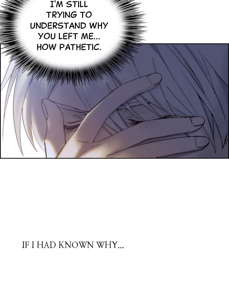 Read Cierra chapter 4 image 47 on Lezhin