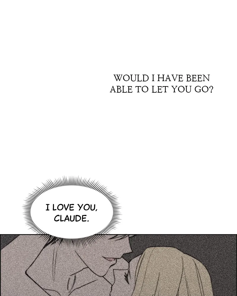 Read Cierra chapter 4 image 48 on Lezhin
