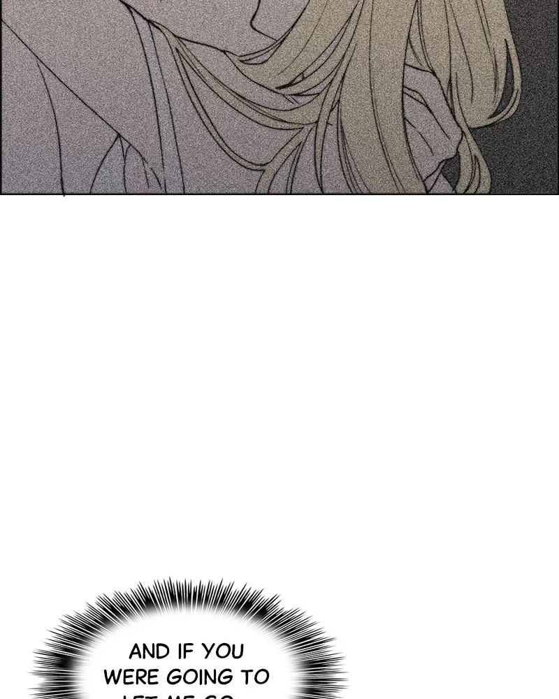 Read Cierra chapter 4 image 49 on Lezhin