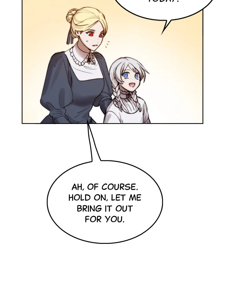 Read Cierra chapter 4 image 5 on Lezhin