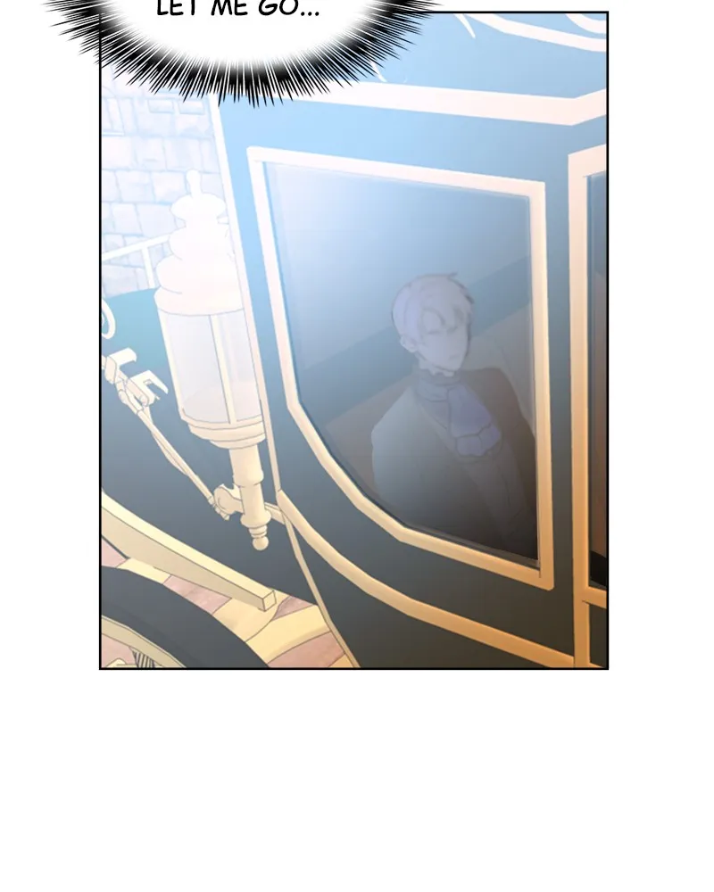 Read Cierra chapter 4 image 50 on Lezhin