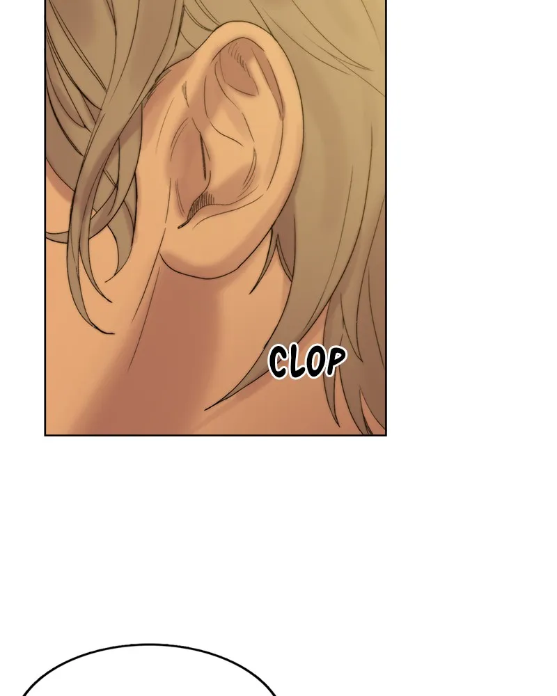 Read Cierra chapter 4 image 54 on Lezhin