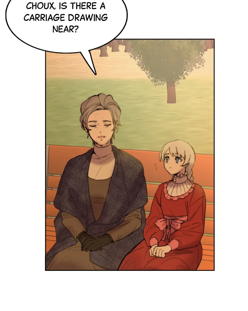 Read Cierra chapter 4 image 55 on Lezhin