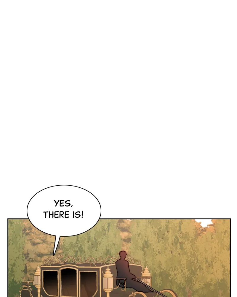 Read Cierra chapter 4 image 56 on Lezhin