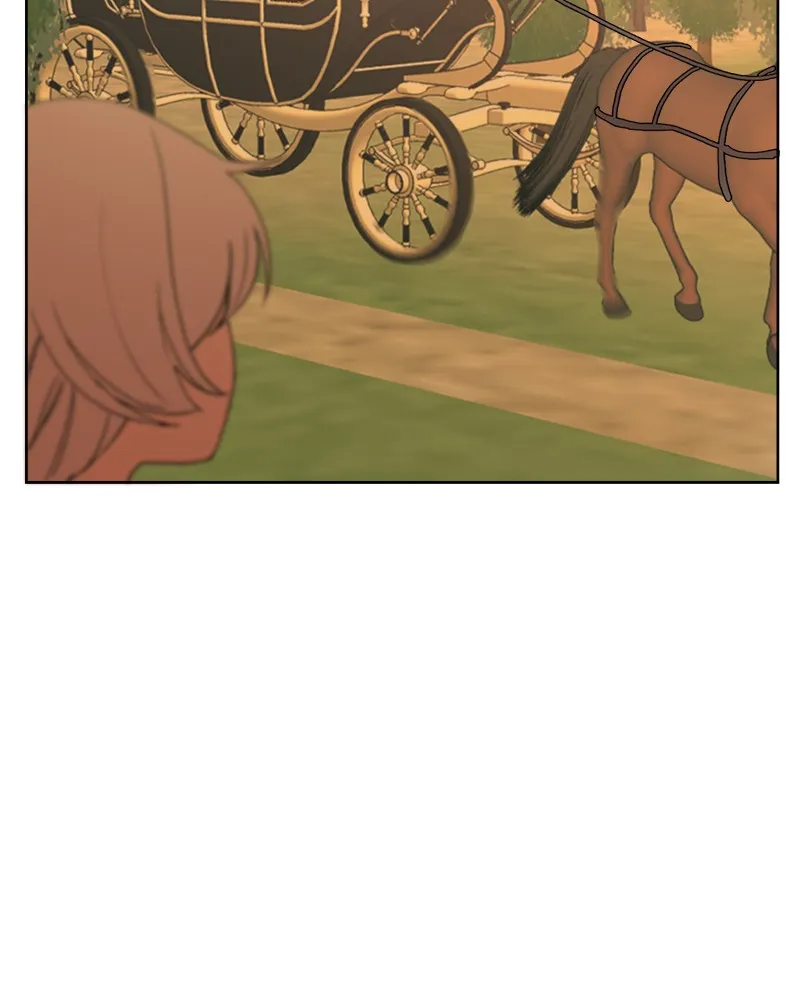 Read Cierra chapter 4 image 57 on Lezhin