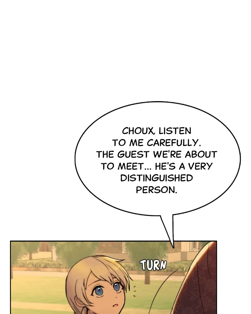 Read Cierra chapter 4 image 59 on Lezhin