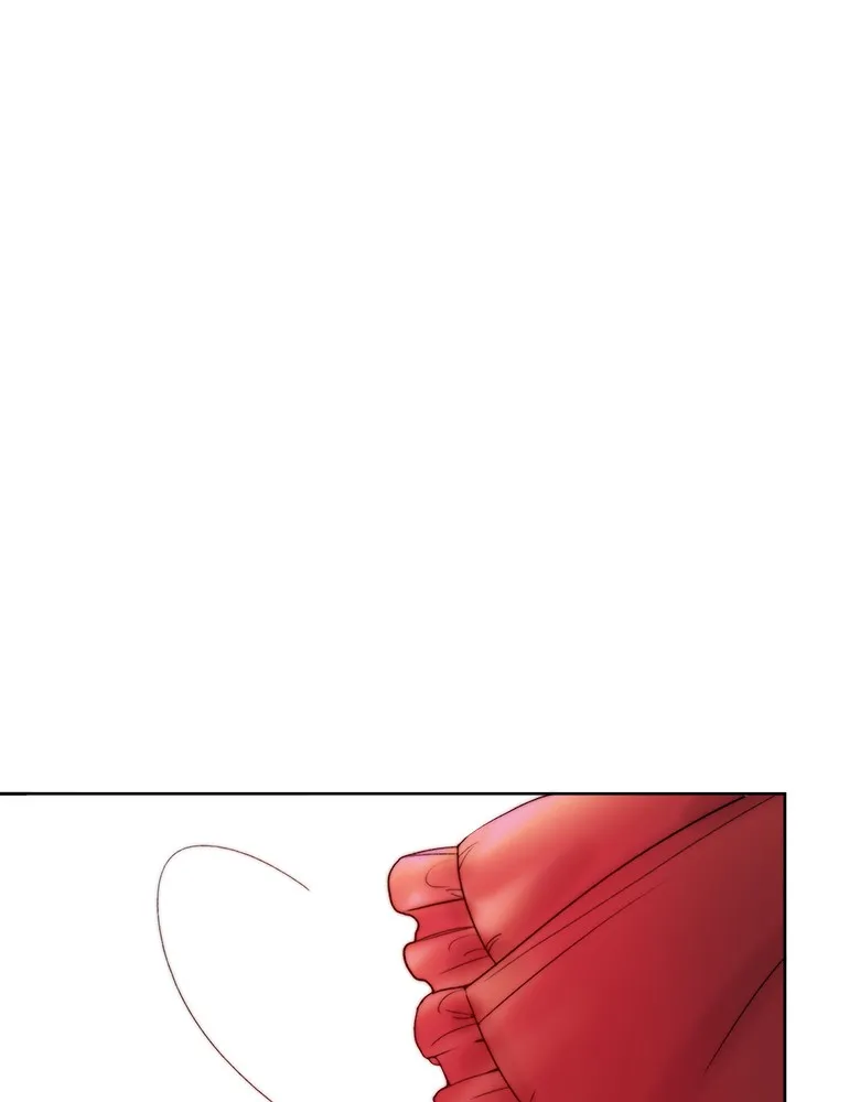 Read Cierra chapter 4 image 6 on Lezhin
