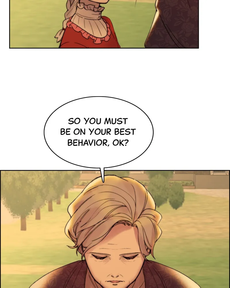Read Cierra chapter 4 image 60 on Lezhin