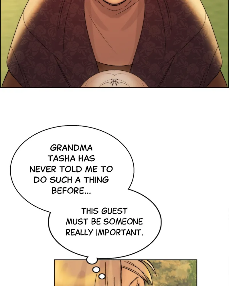 Read Cierra chapter 4 image 61 on Lezhin