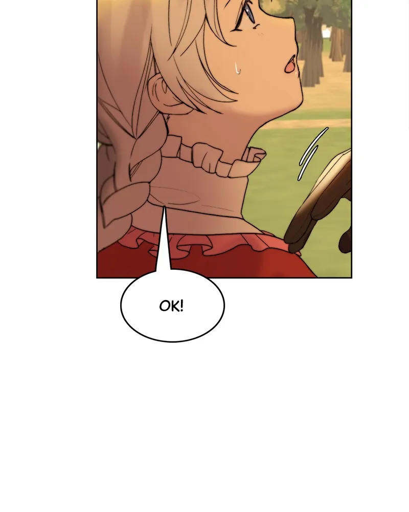 Read Cierra chapter 4 image 62 on Lezhin