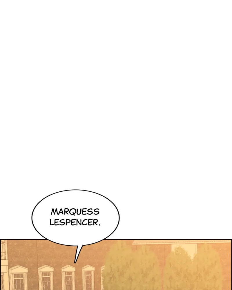Read Cierra chapter 4 image 63 on Lezhin