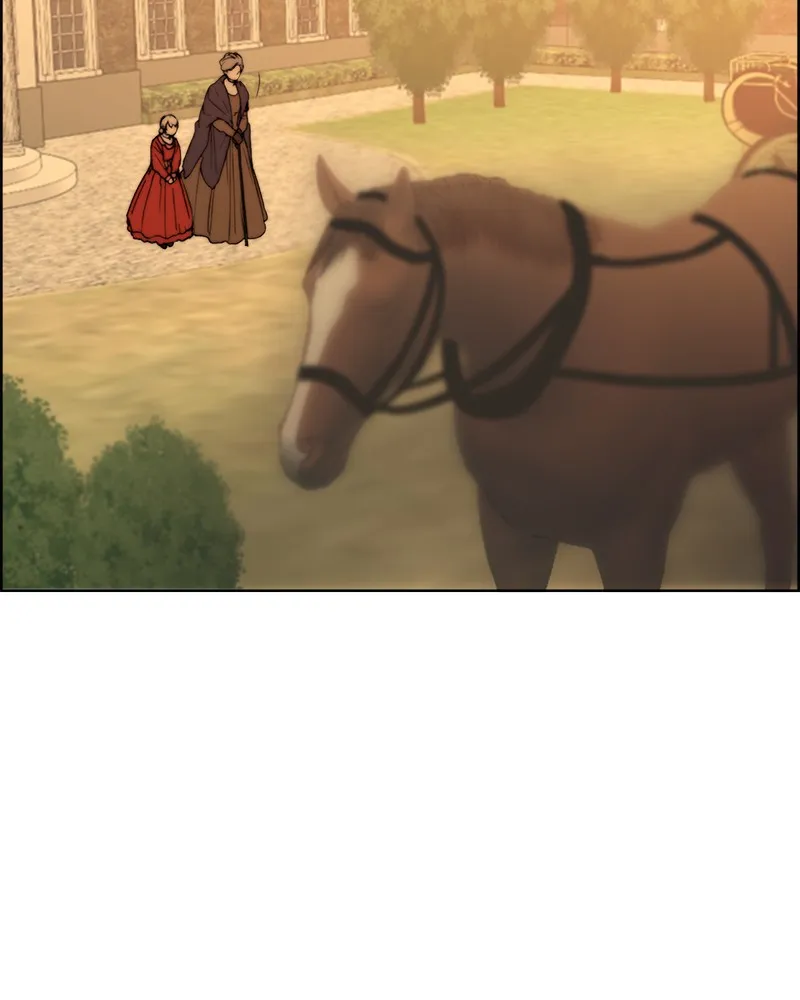 Read Cierra chapter 4 image 64 on Lezhin