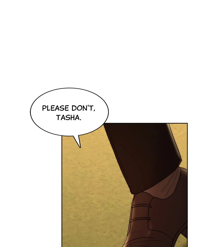 Read Cierra chapter 4 image 65 on Lezhin