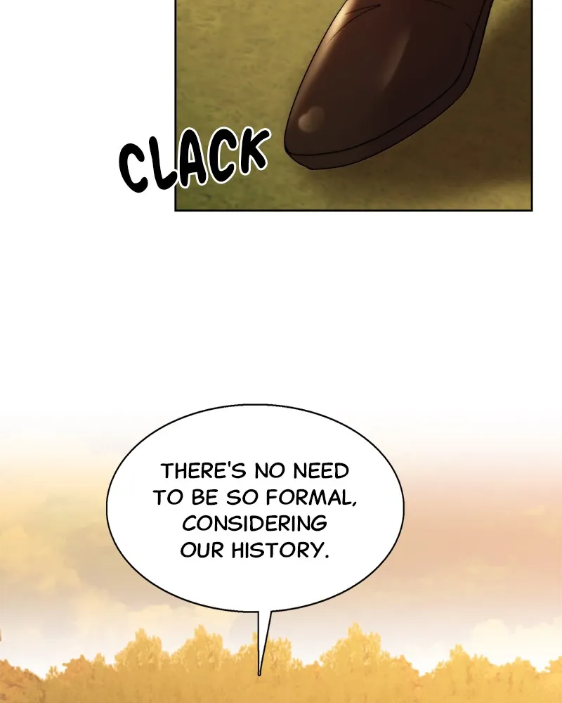 Read Cierra chapter 4 image 66 on Lezhin