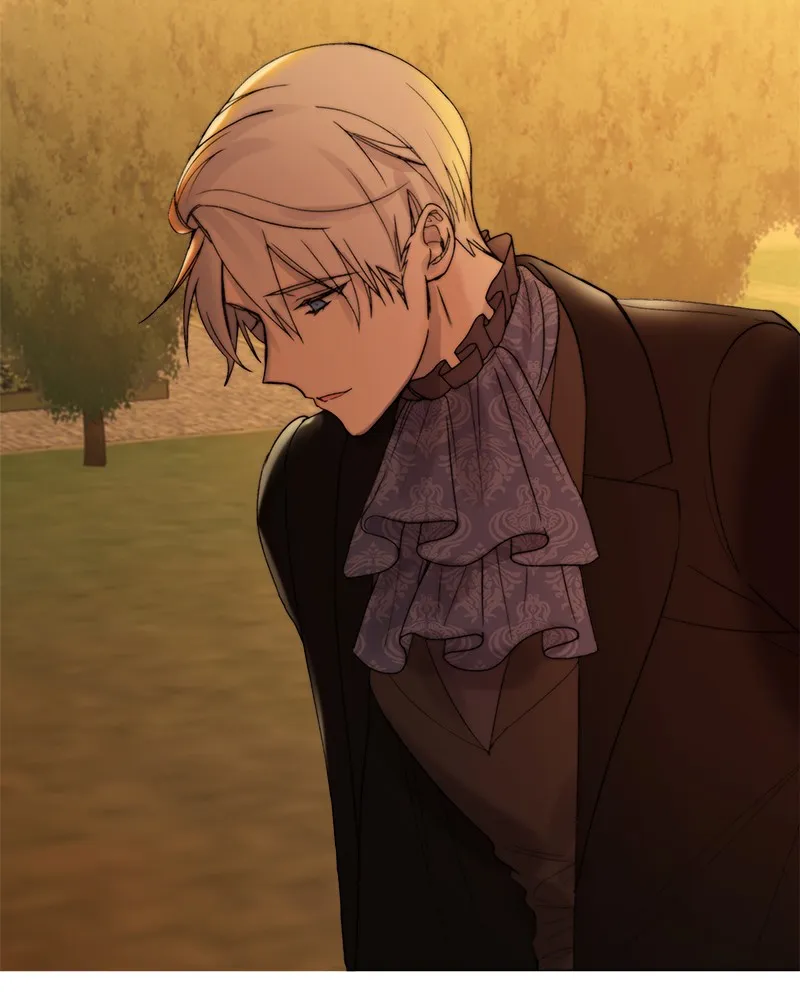 Read Cierra chapter 4 image 67 on Lezhin