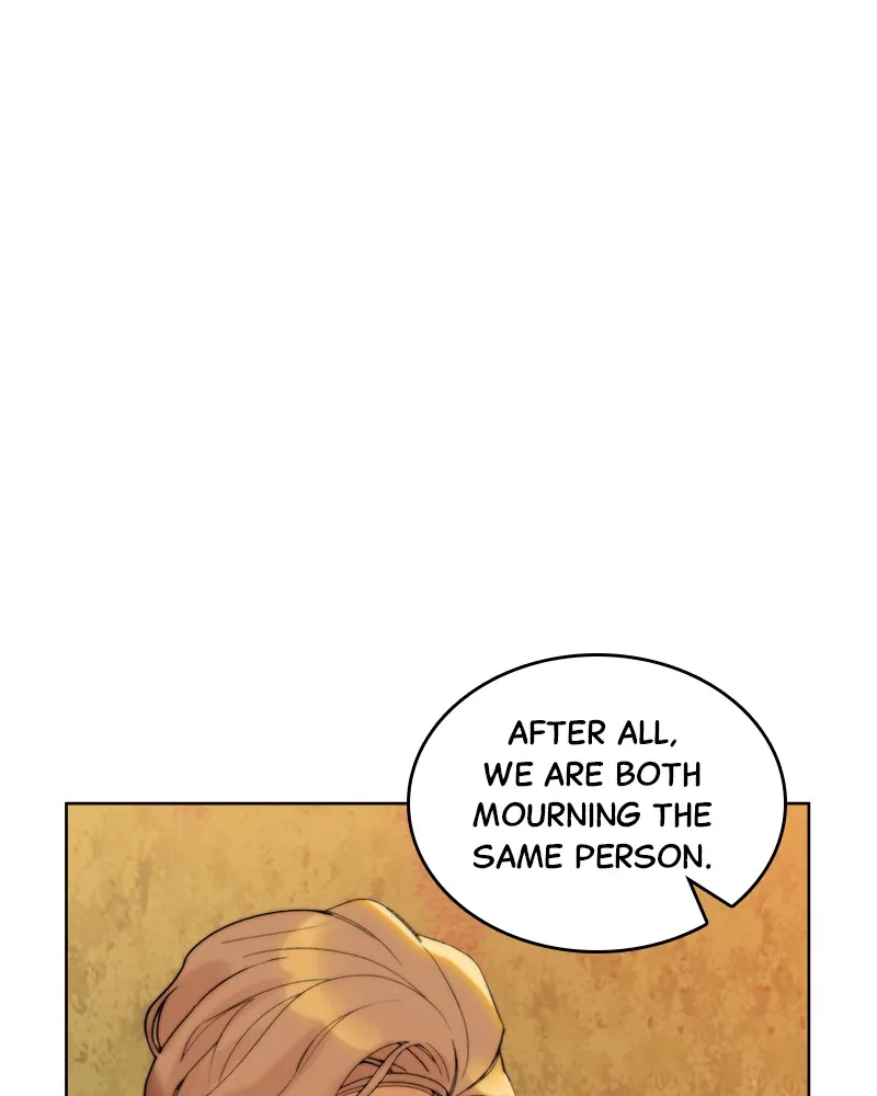 Read Cierra chapter 4 image 68 on Lezhin