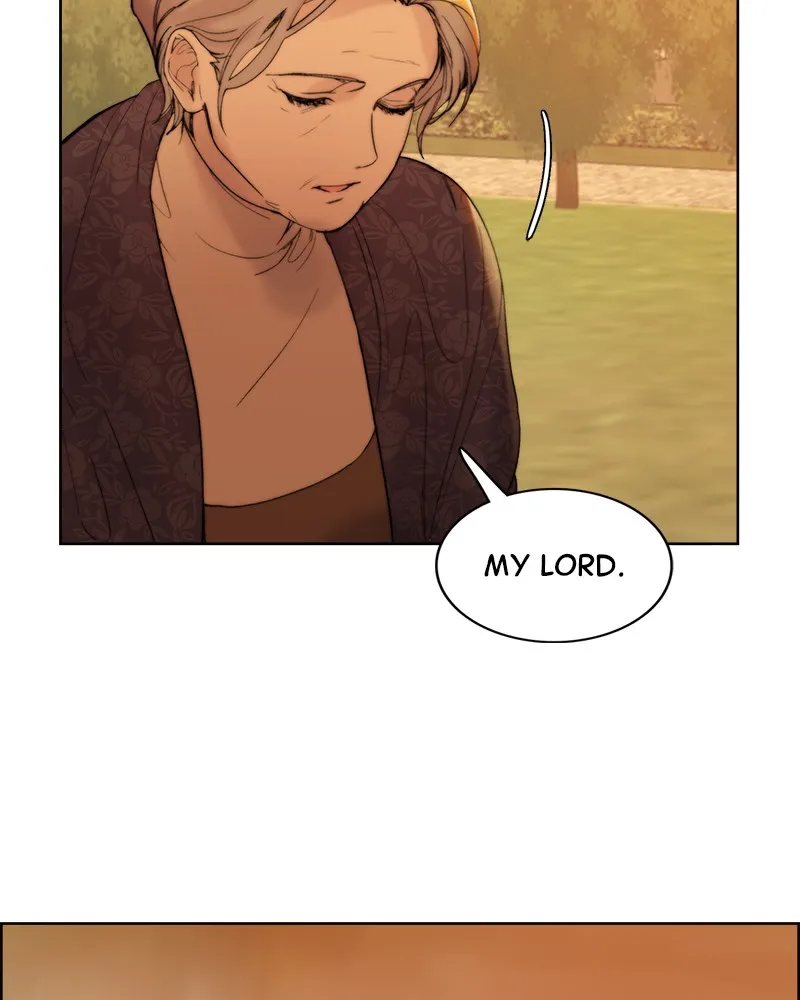 Read Cierra chapter 4 image 69 on Lezhin