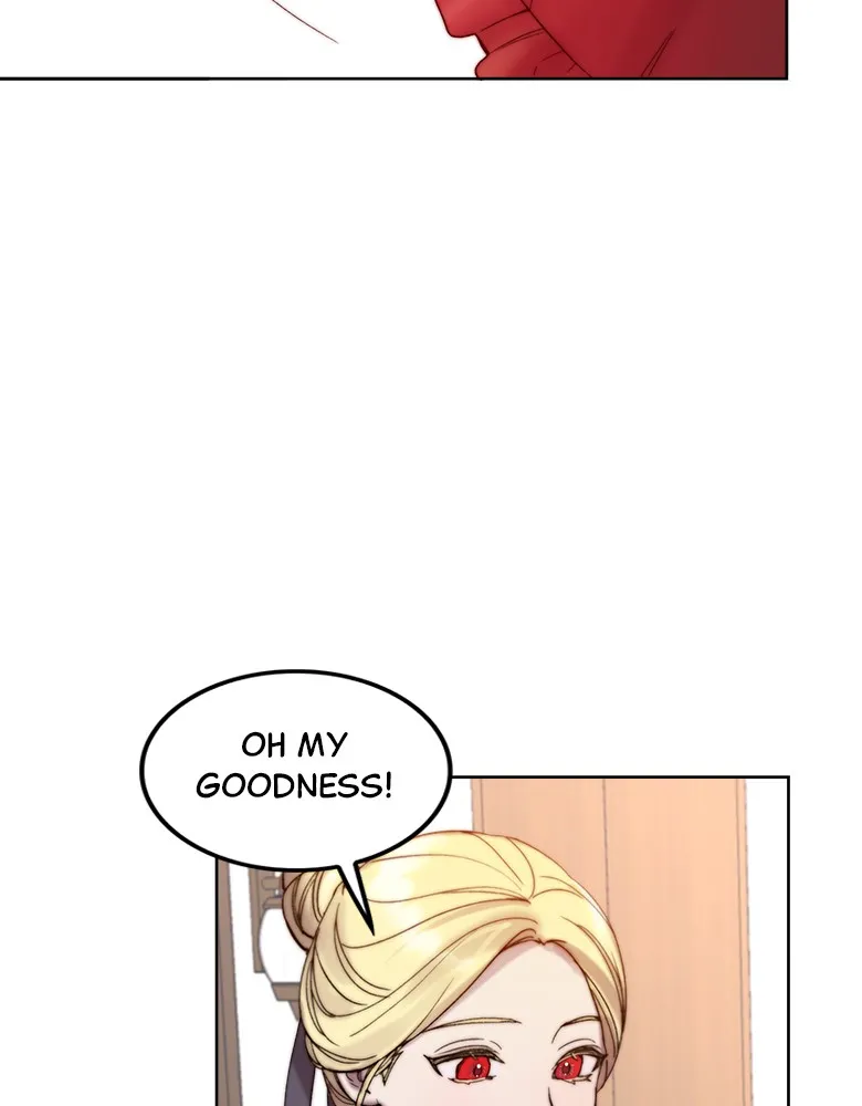 Read Cierra chapter 4 image 7 on Lezhin