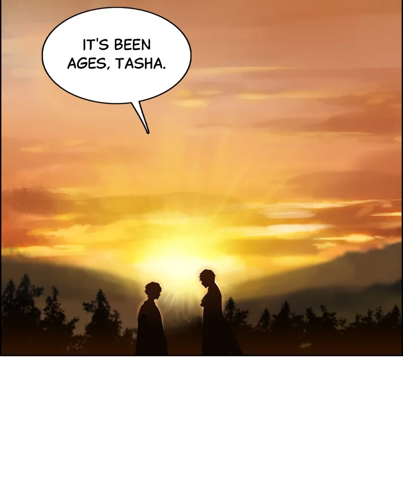 Read Cierra chapter 4 image 70 on Lezhin