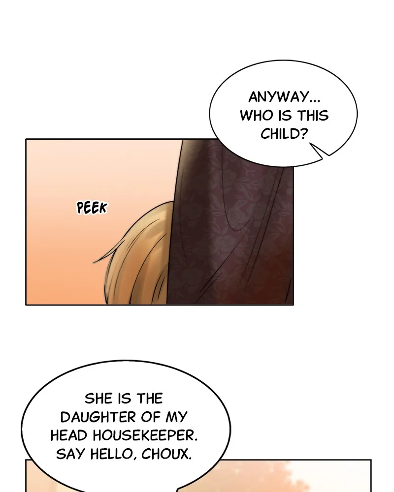 Read Cierra chapter 4 image 72 on Lezhin