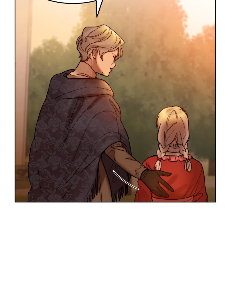 Read Cierra chapter 4 image 73 on Lezhin