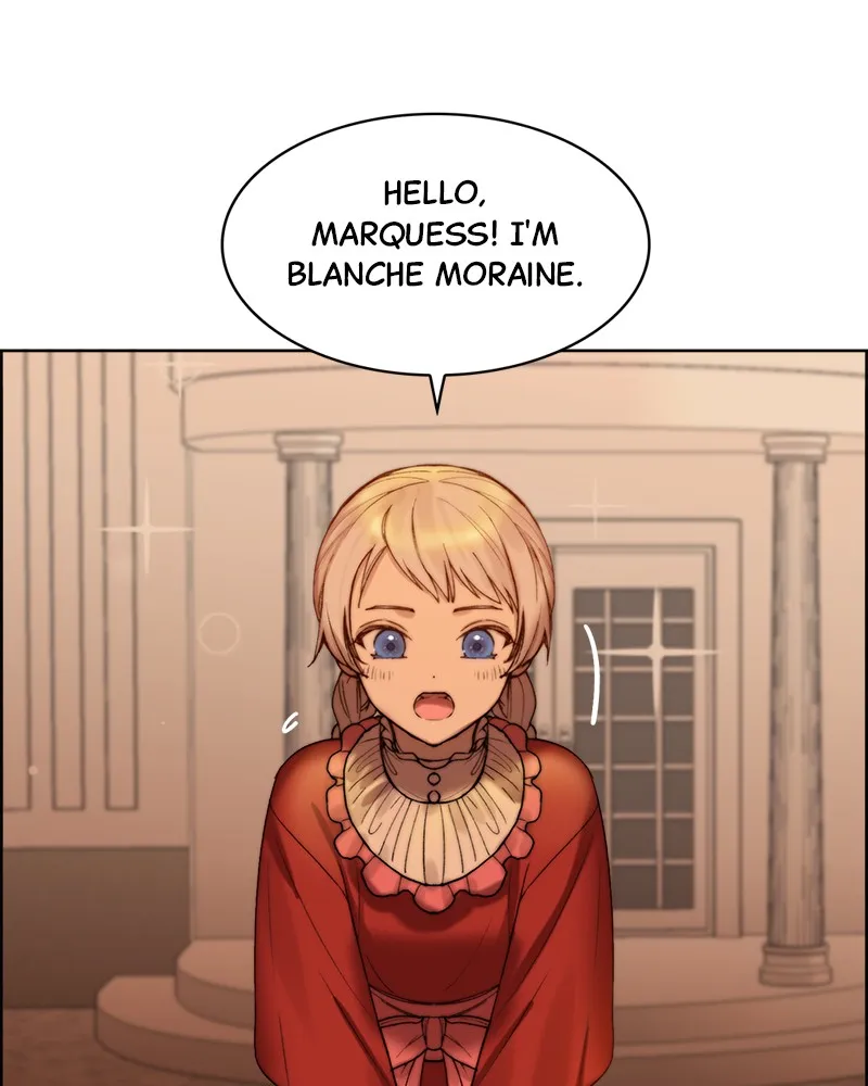 Read Cierra chapter 4 image 74 on Lezhin