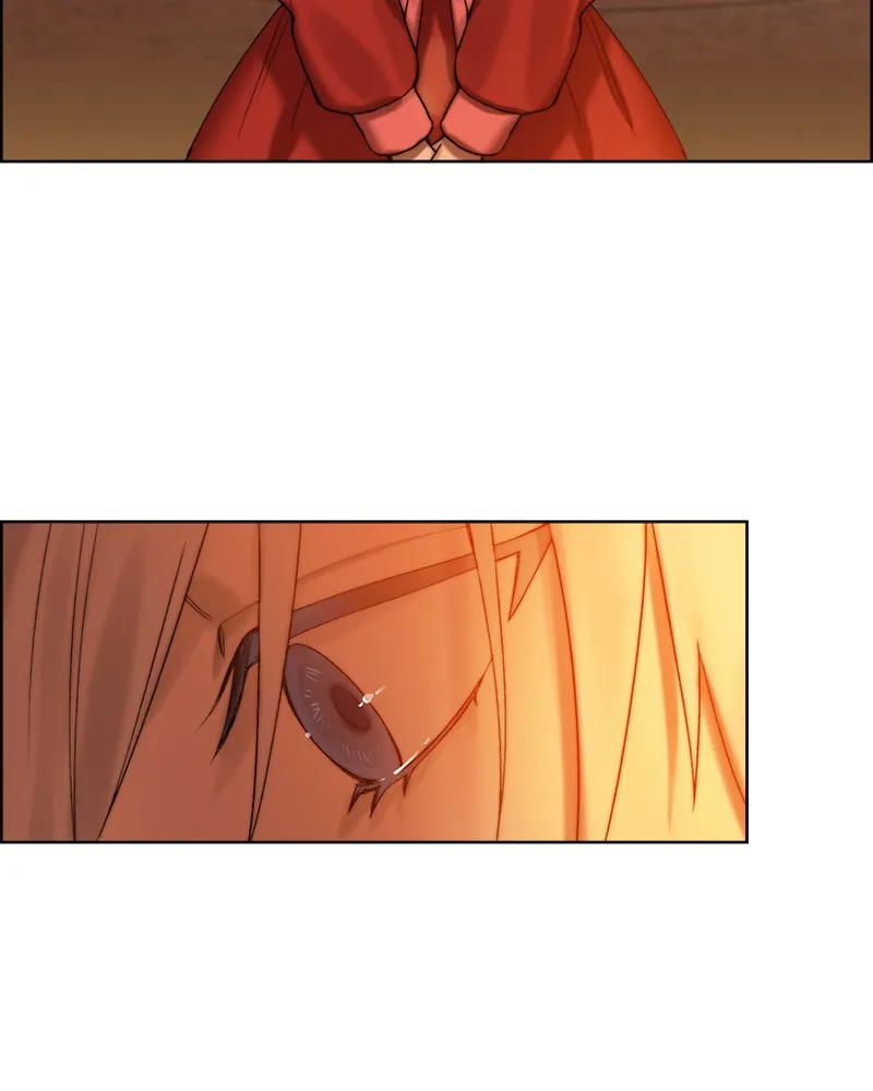 Read Cierra chapter 4 image 75 on Lezhin