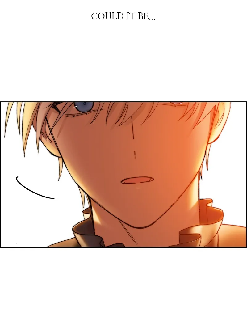 Read Cierra chapter 4 image 76 on Lezhin