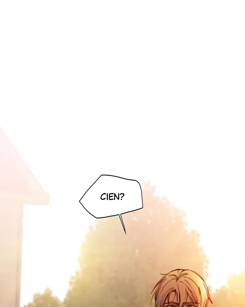 Read Cierra chapter 4 image 77 on Lezhin