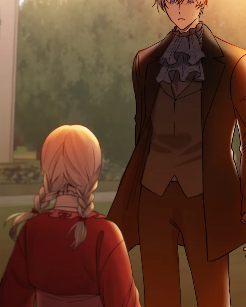 Read Cierra chapter 4 image 78 on Lezhin