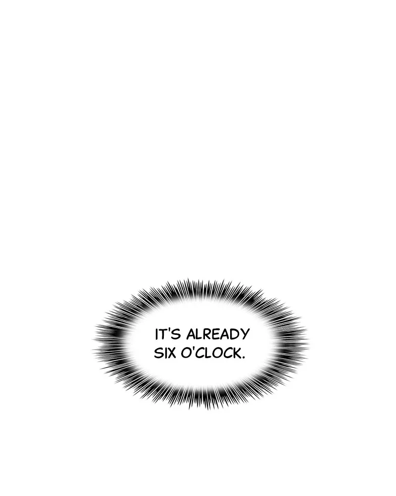 Read Cierra chapter 4 image 80 on Lezhin
