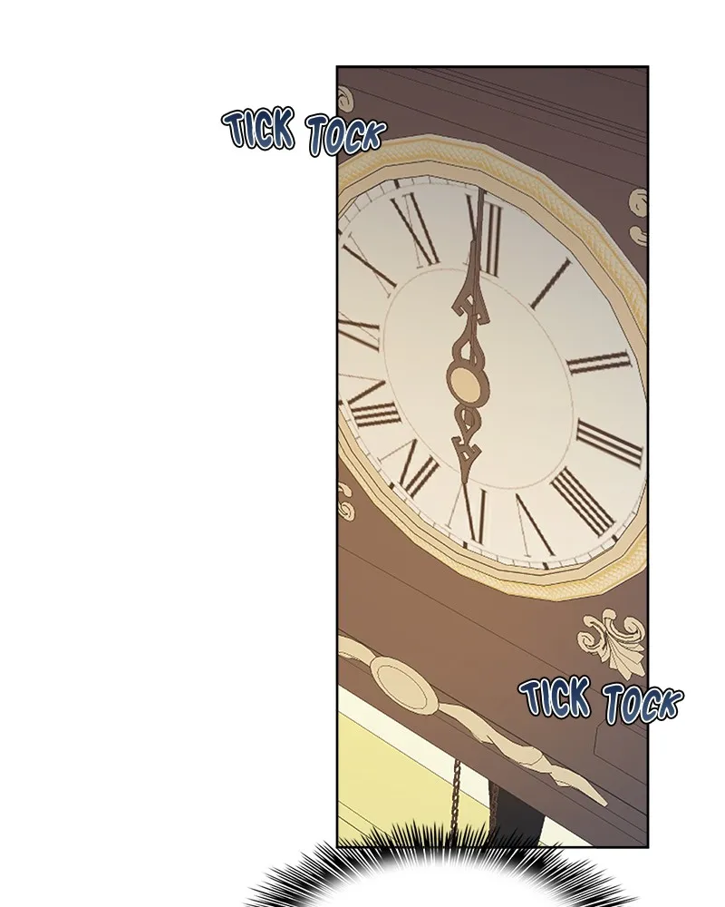 Read Cierra chapter 4 image 81 on Lezhin