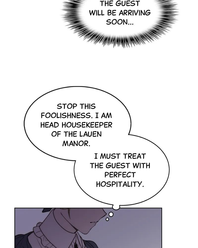 Read Cierra chapter 4 image 82 on Lezhin