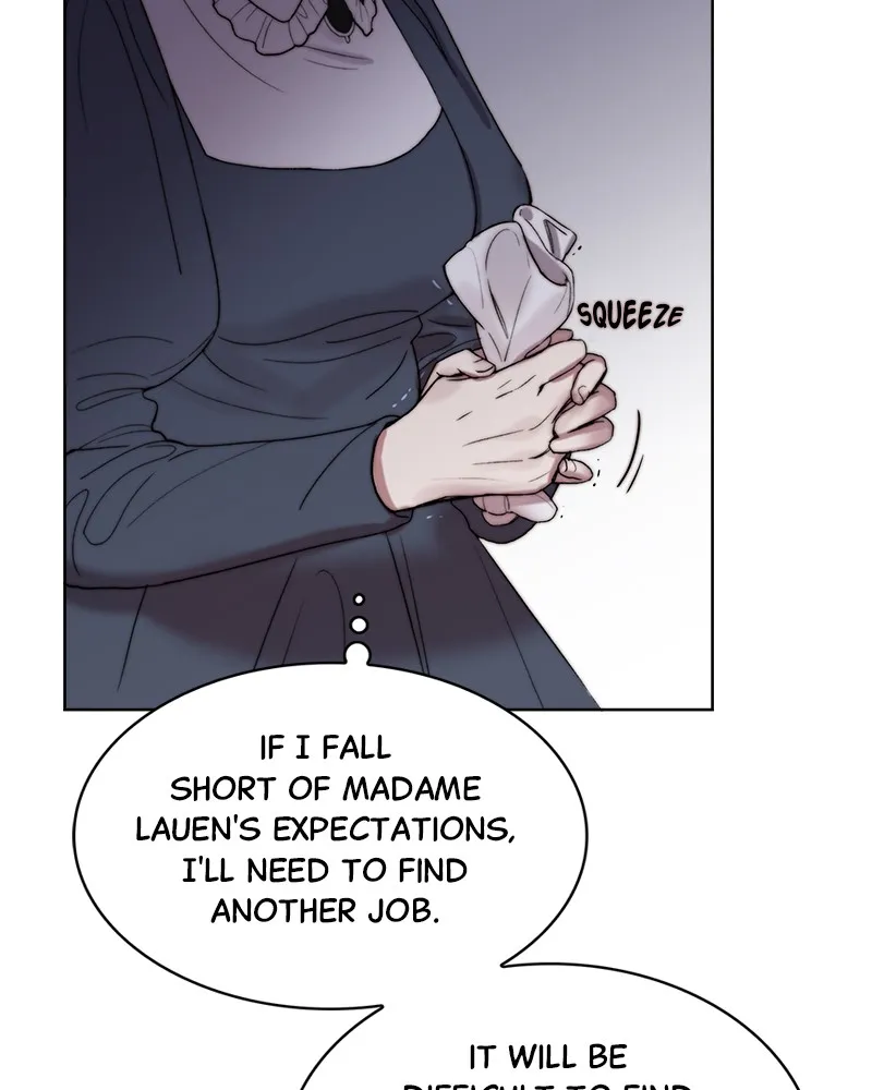 Read Cierra chapter 4 image 83 on Lezhin