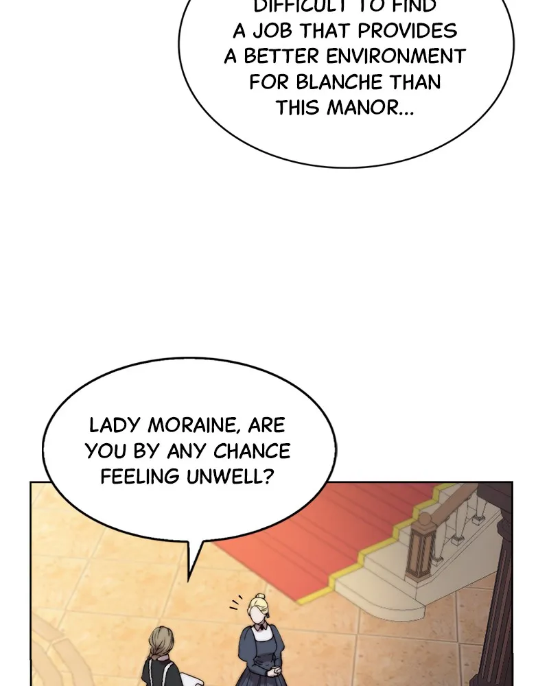 Read Cierra chapter 4 image 84 on Lezhin